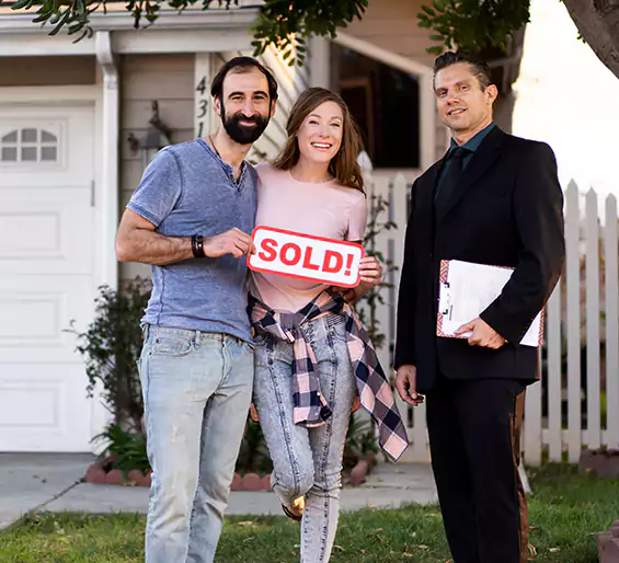 We Buy Houses On Cash in Manhattan, NY