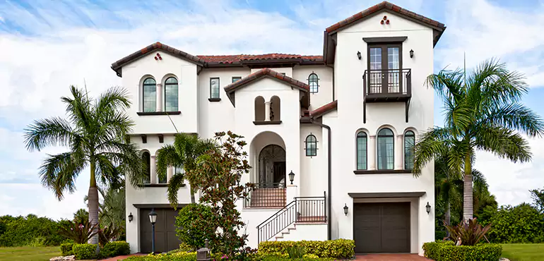 We Offer the Best Alternatives to Sell House Before Auction for Cash in Manhattan, NY