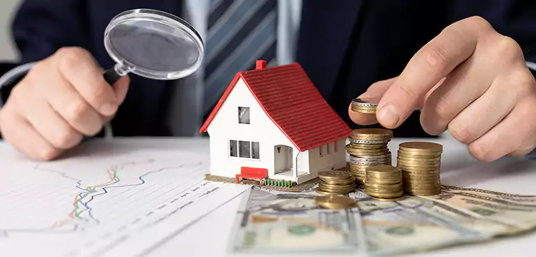 We Handle the Entire Process – No Stress, No Hassle in Manhattan, NY