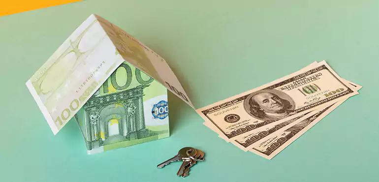 Online House Sales Without The Guesswork in Manhattan, NY