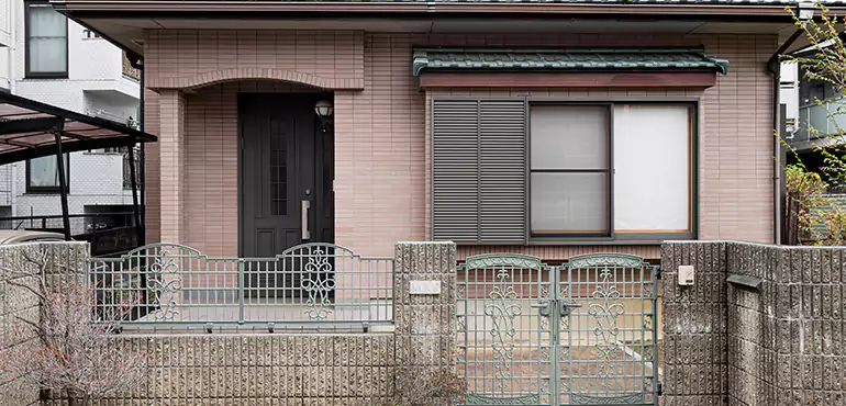 Why Choose Us for Buying Rental Property for Cash in Manhattan, NY ?