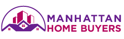 Top Rated Property Sellers in Manhattan