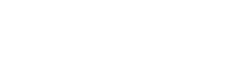 Manhattan Home Buyers